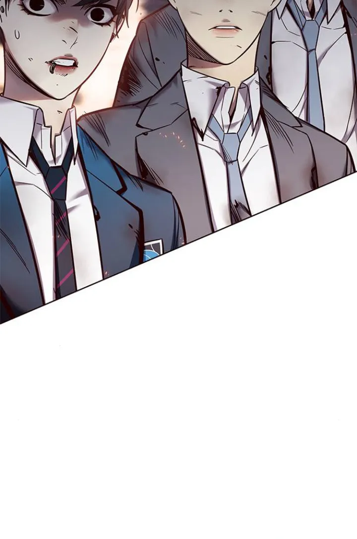Eleceed Chapter 108 page 87 - 