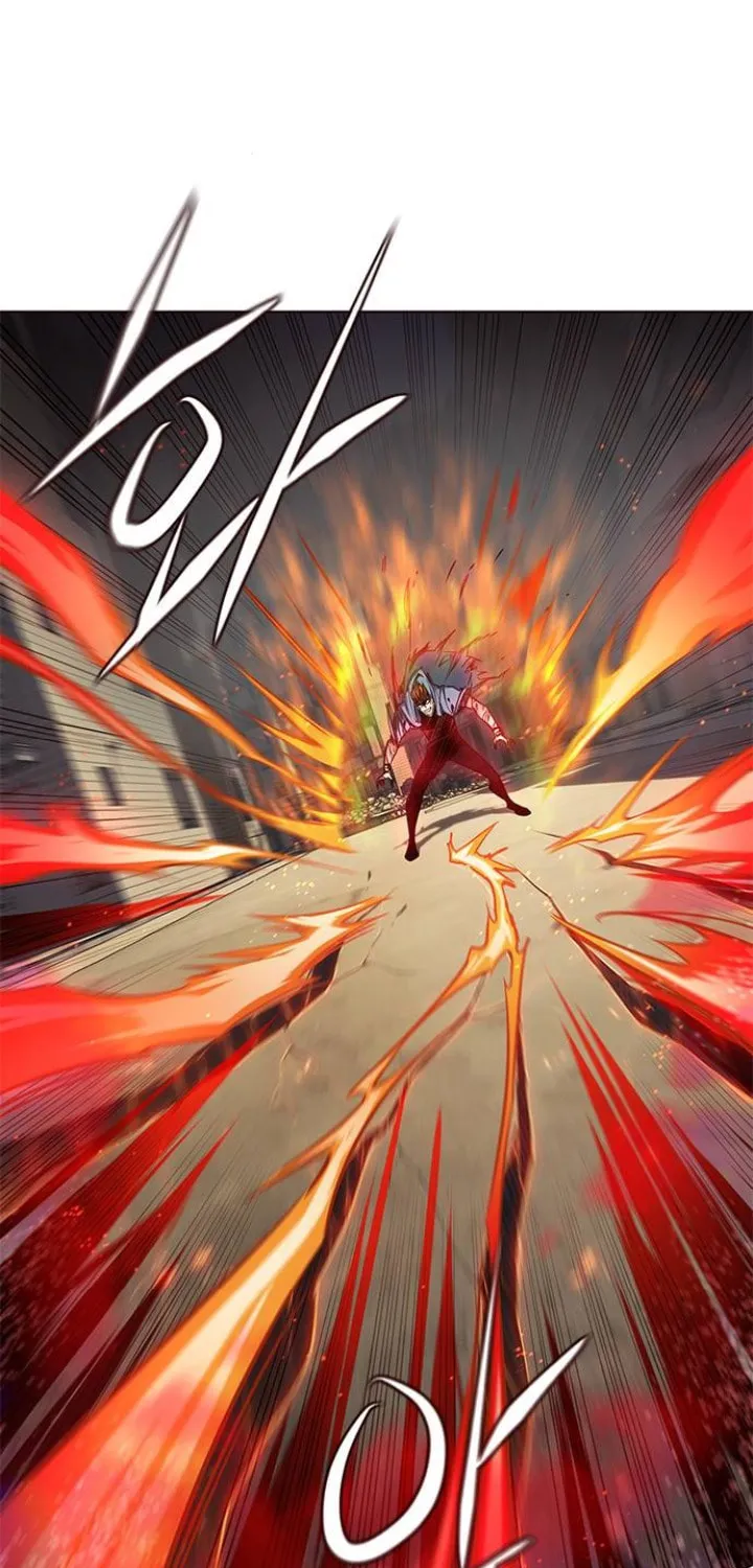 Eleceed Chapter 109 page 18 - 