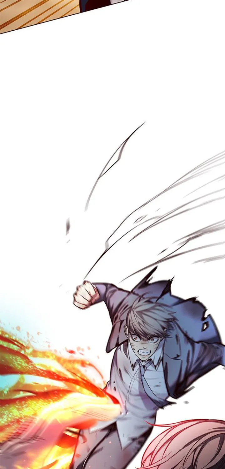 Eleceed Chapter 109 page 23 - 