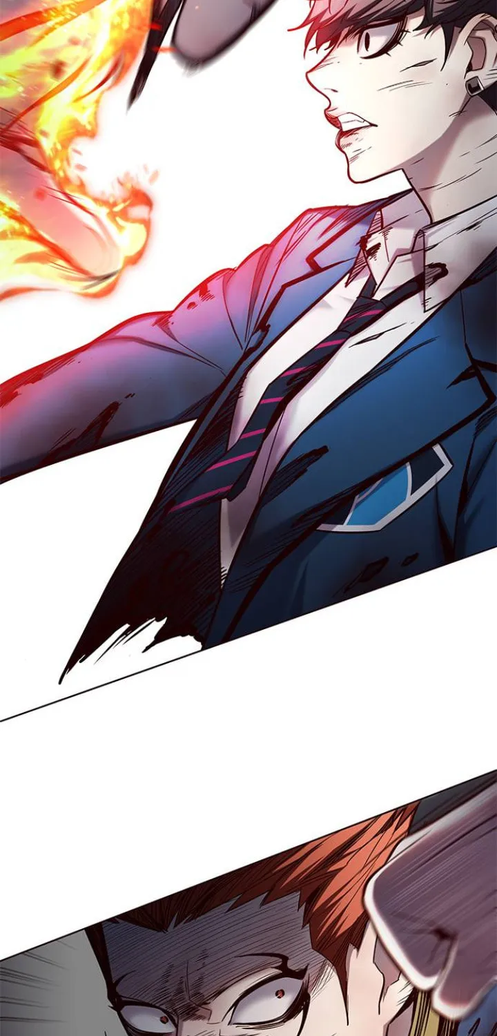 Eleceed Chapter 109 page 24 - 