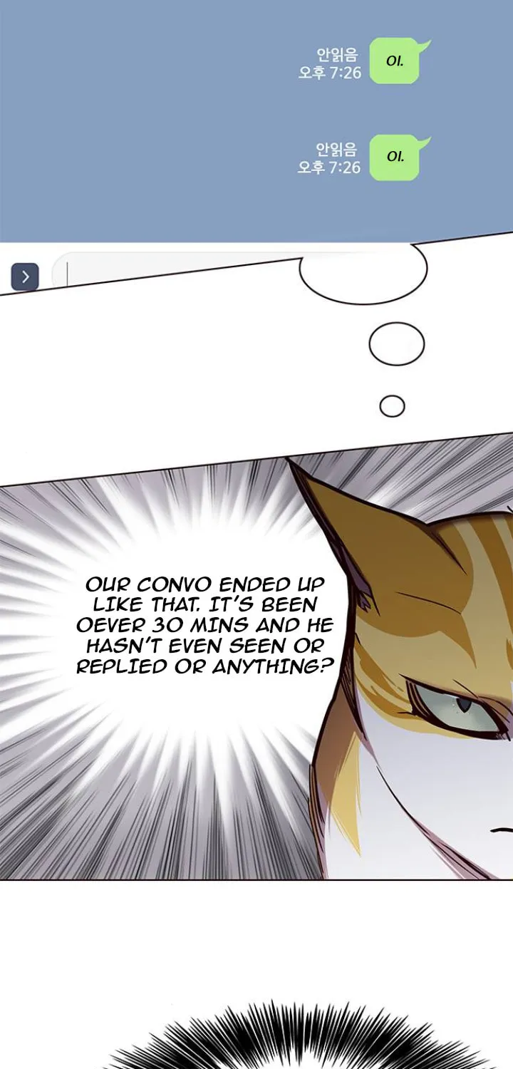 Eleceed Chapter 109 page 4 - 
