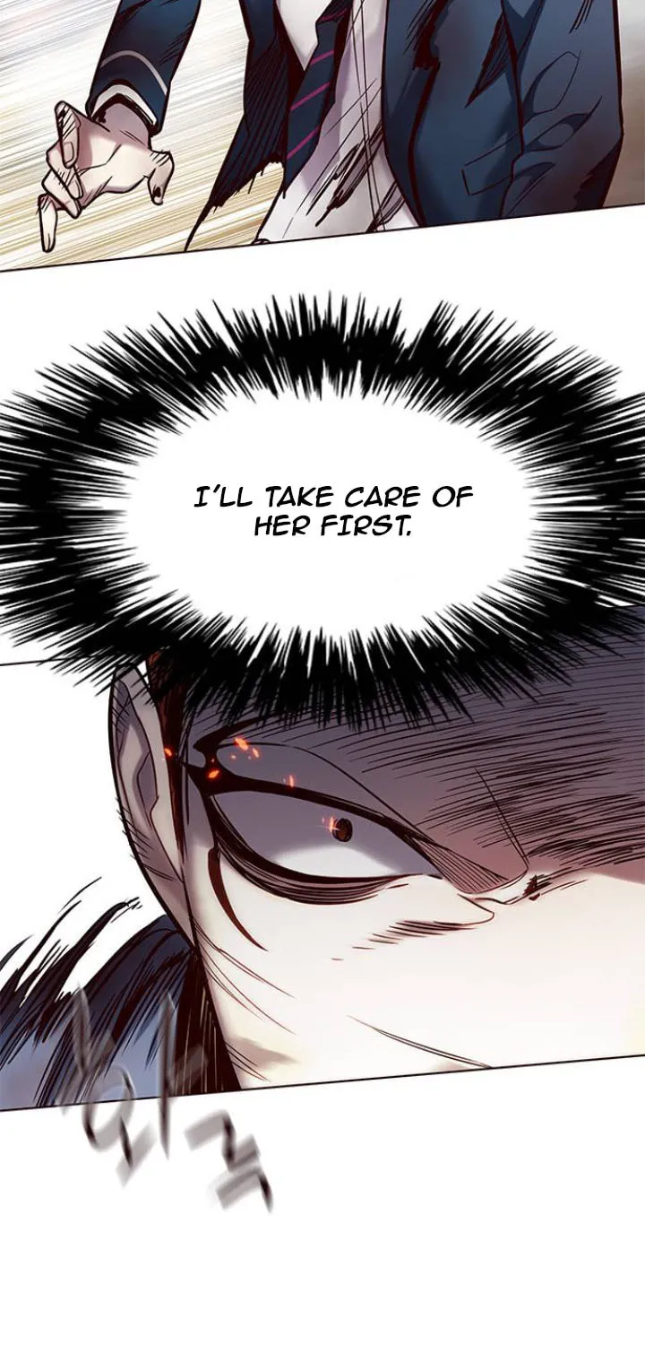 Eleceed Chapter 109 page 42 - 