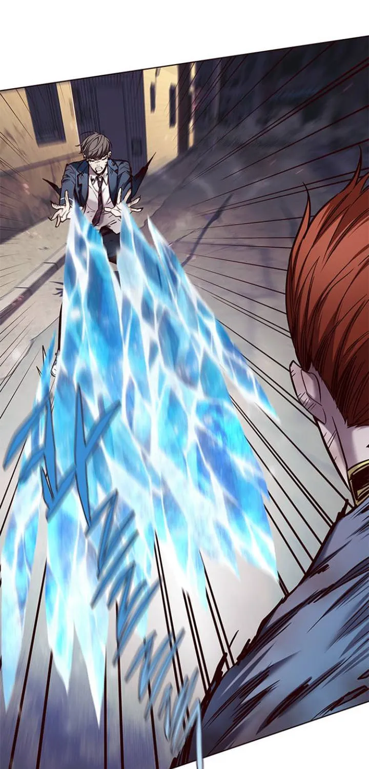 Eleceed Chapter 109 page 44 - 