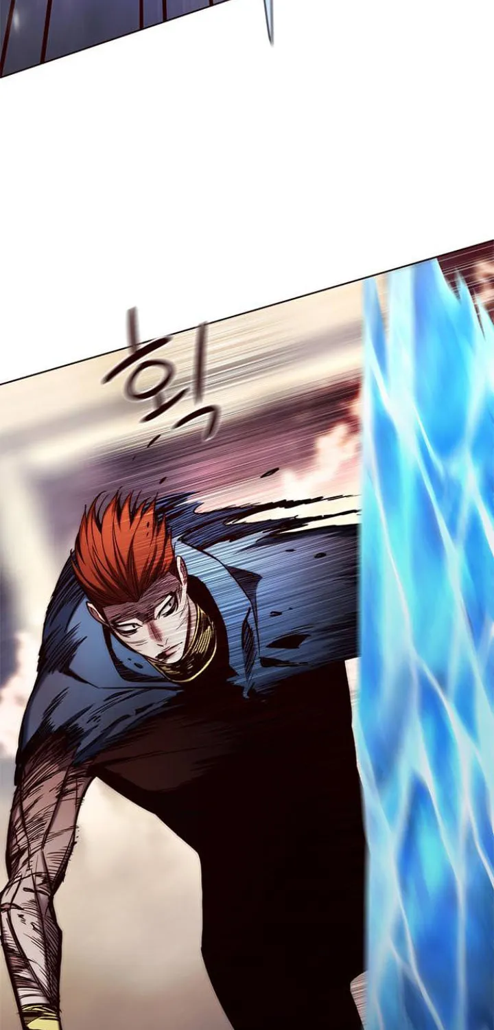 Eleceed Chapter 109 page 45 - 