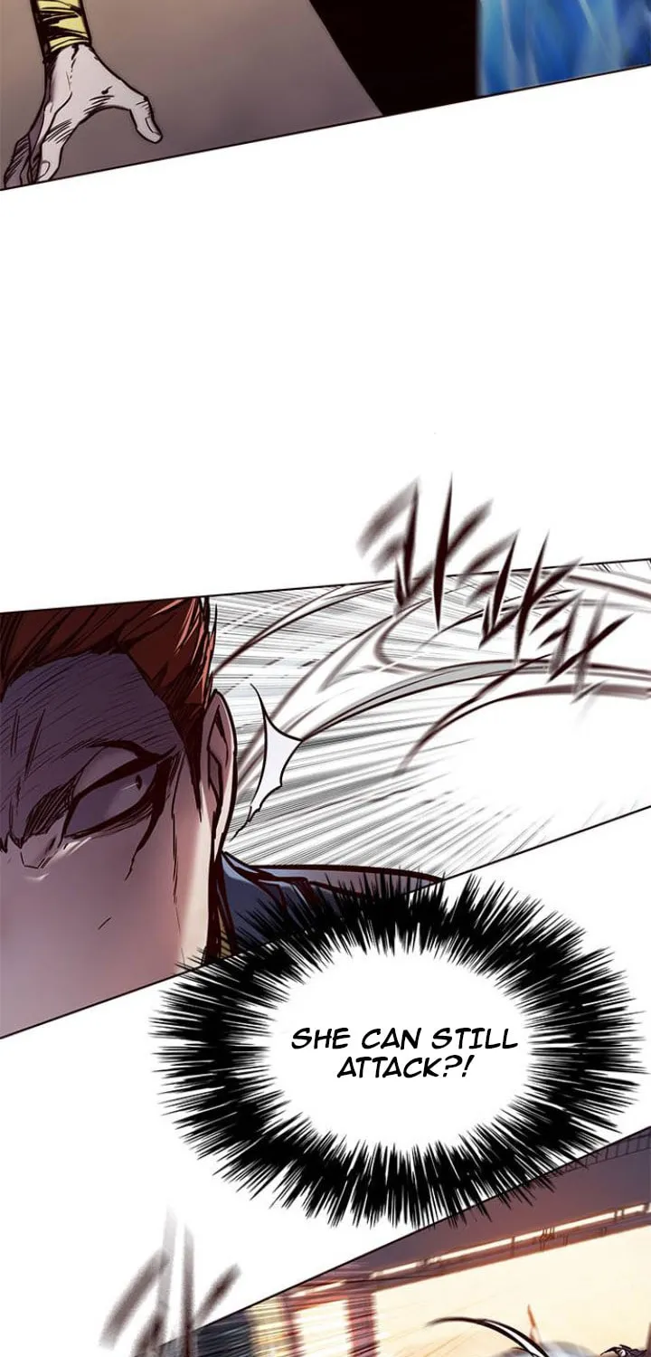 Eleceed Chapter 109 page 46 - 