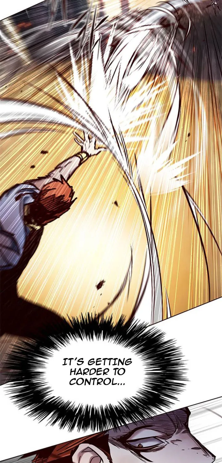 Eleceed Chapter 109 page 47 - 