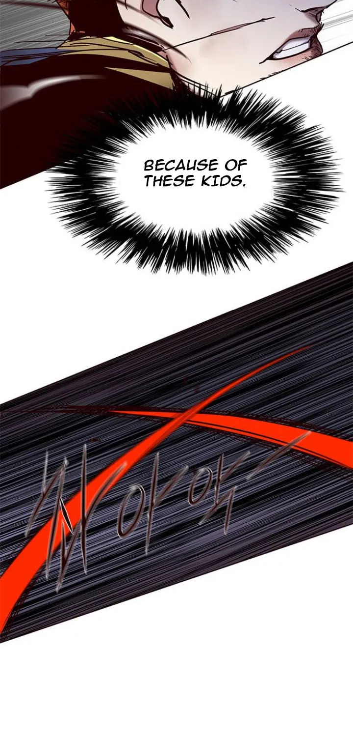 Eleceed Chapter 109 page 48 - 