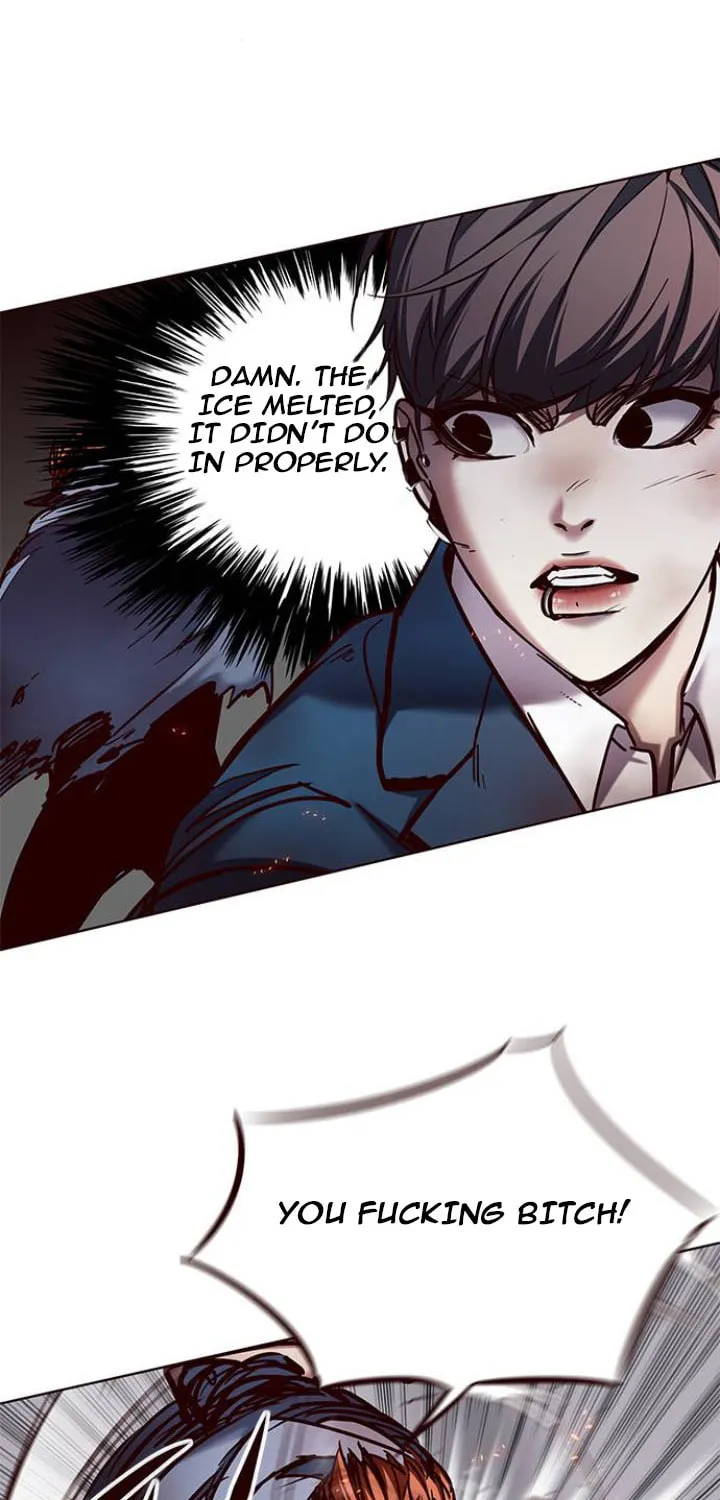 Eleceed Chapter 109 page 50 - 