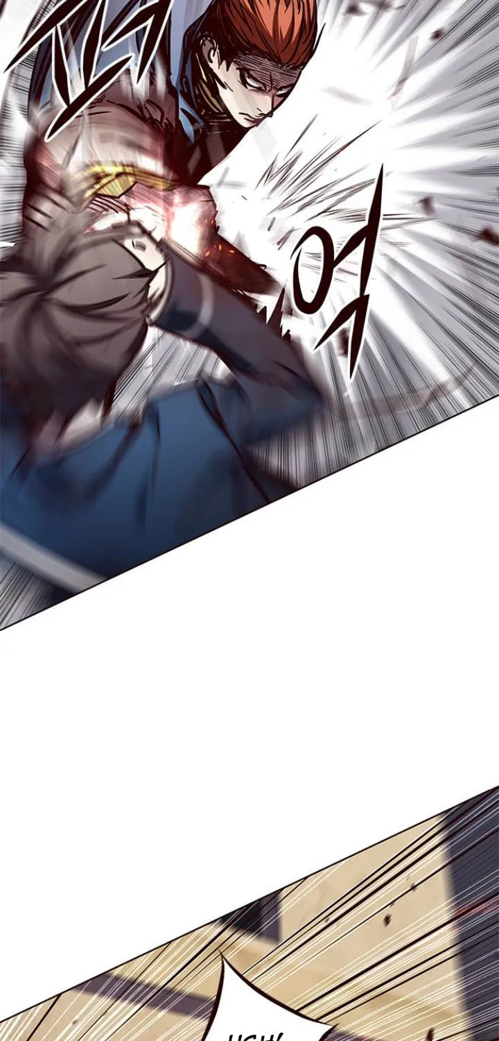 Eleceed Chapter 109 page 51 - 