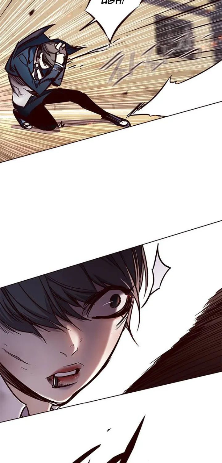 Eleceed Chapter 109 page 52 - 
