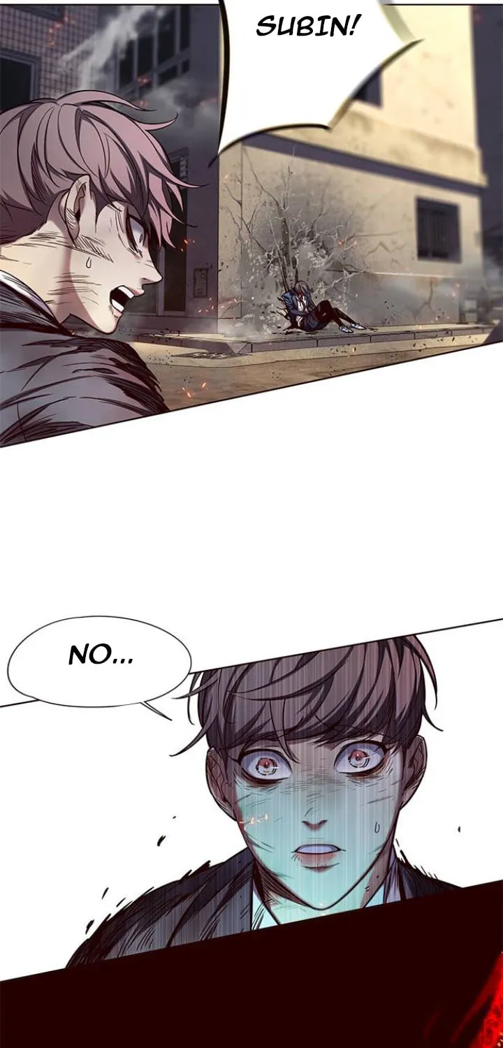 Eleceed Chapter 109 page 55 - 