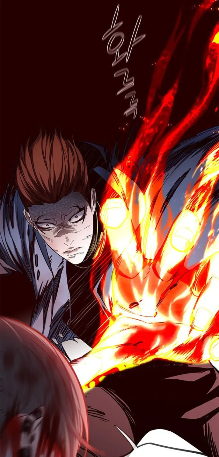 Eleceed Chapter 109 page 56 - 