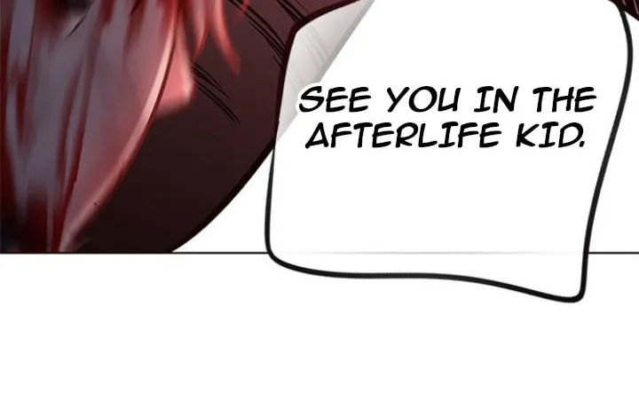 Eleceed Chapter 109 page 57 - 