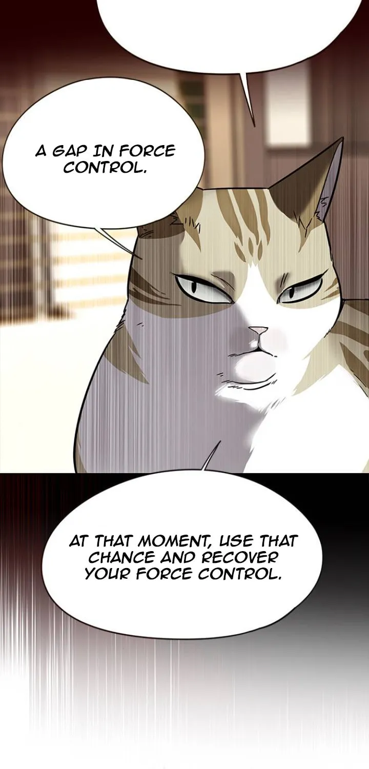 Eleceed Chapter 109 page 59 - 