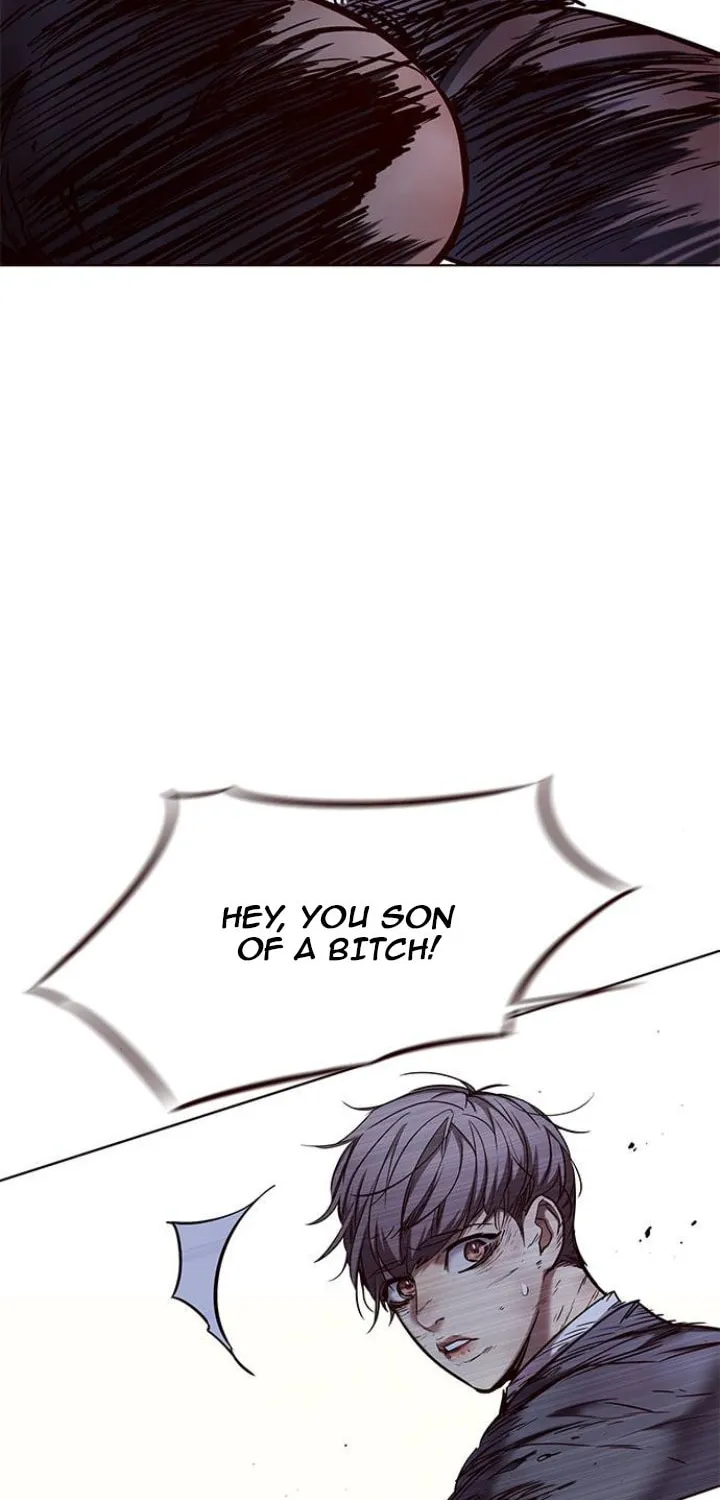 Eleceed Chapter 109 page 61 - 