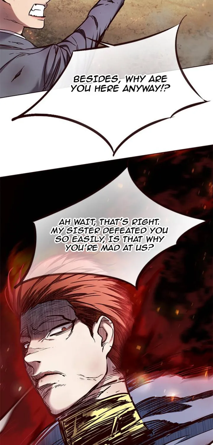 Eleceed Chapter 109 page 64 - 