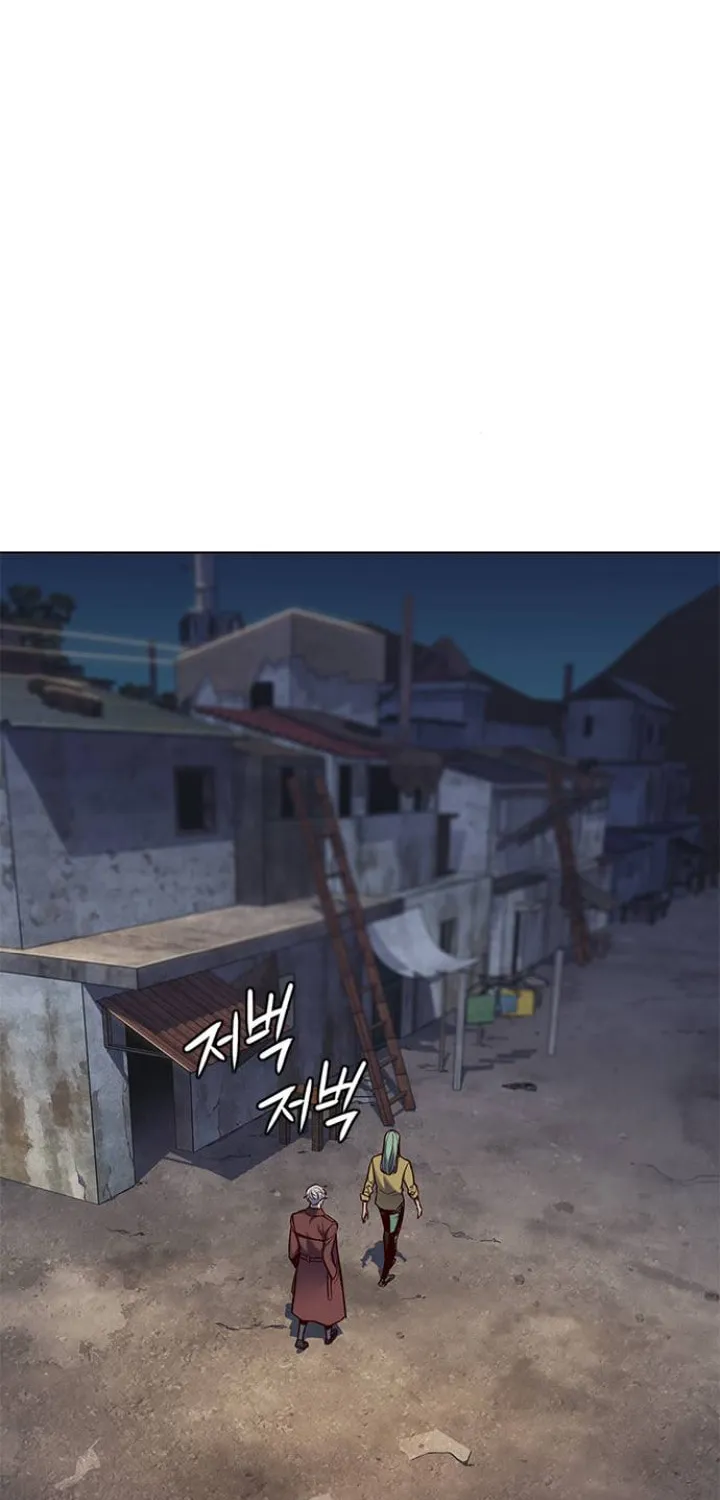Eleceed Chapter 109 page 67 - 