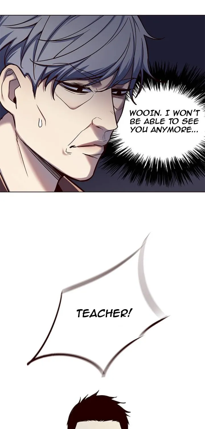 Eleceed Chapter 109 page 69 - 