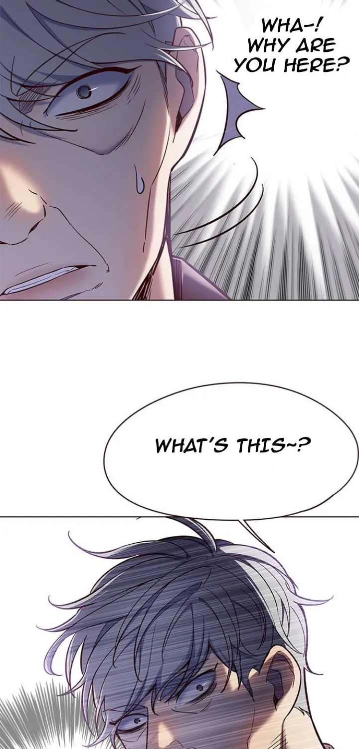 Eleceed Chapter 109 page 71 - 