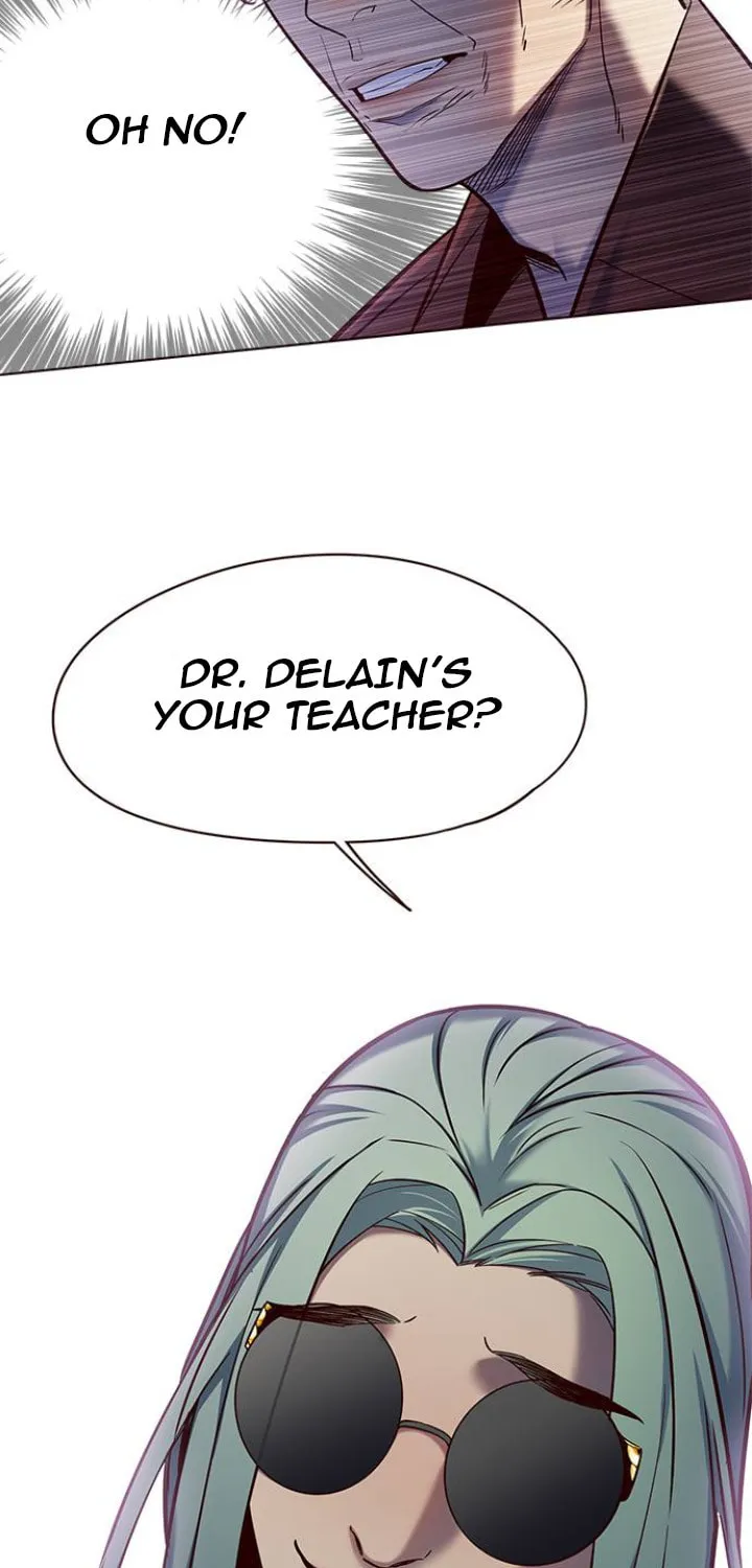 Eleceed Chapter 109 page 72 - 