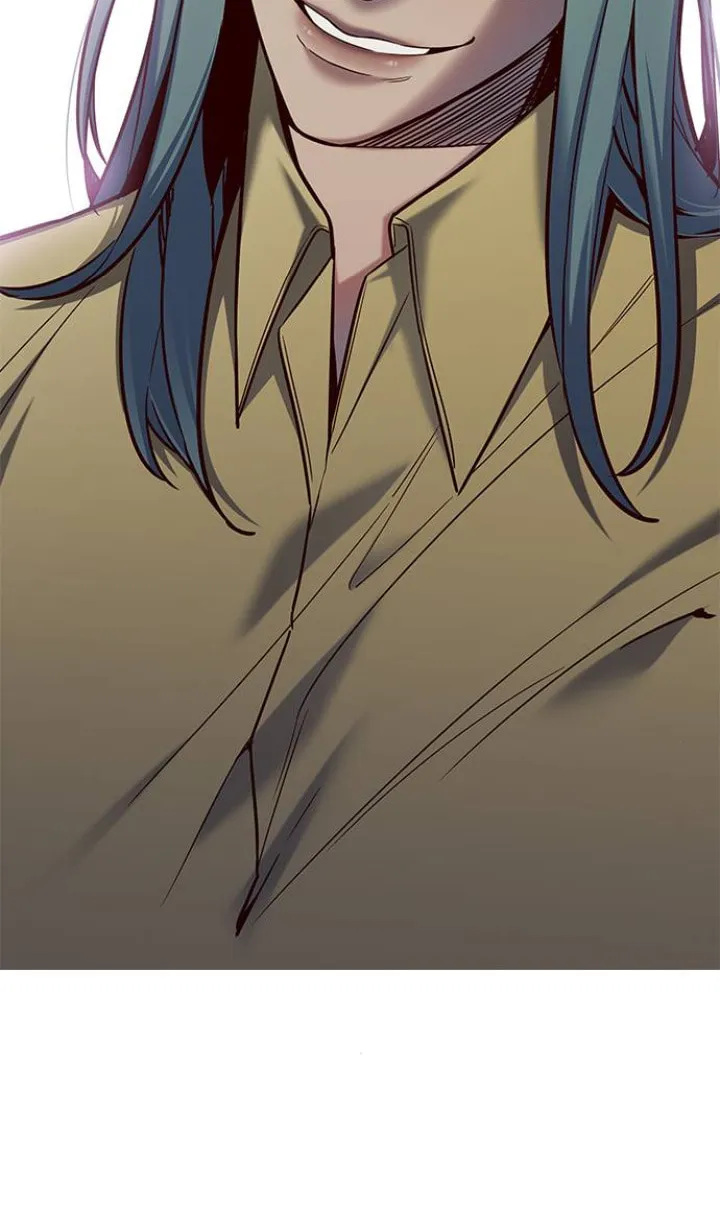 Eleceed Chapter 109 page 73 - 
