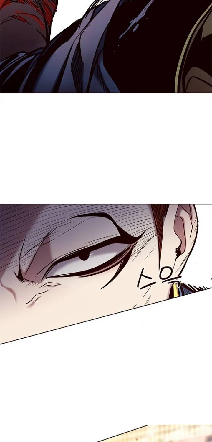 Eleceed Chapter 109 page 9 - 