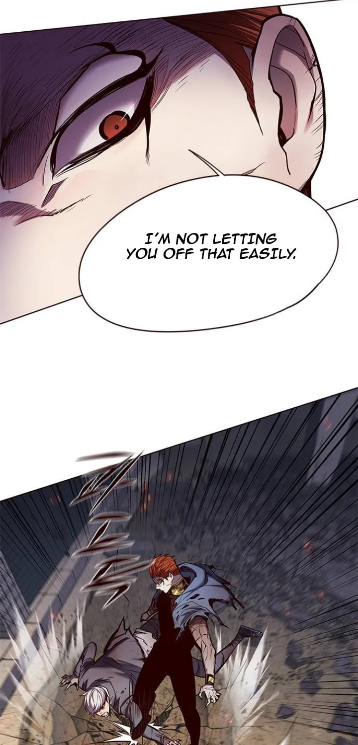 Eleceed Chapter 110 page 14 - 