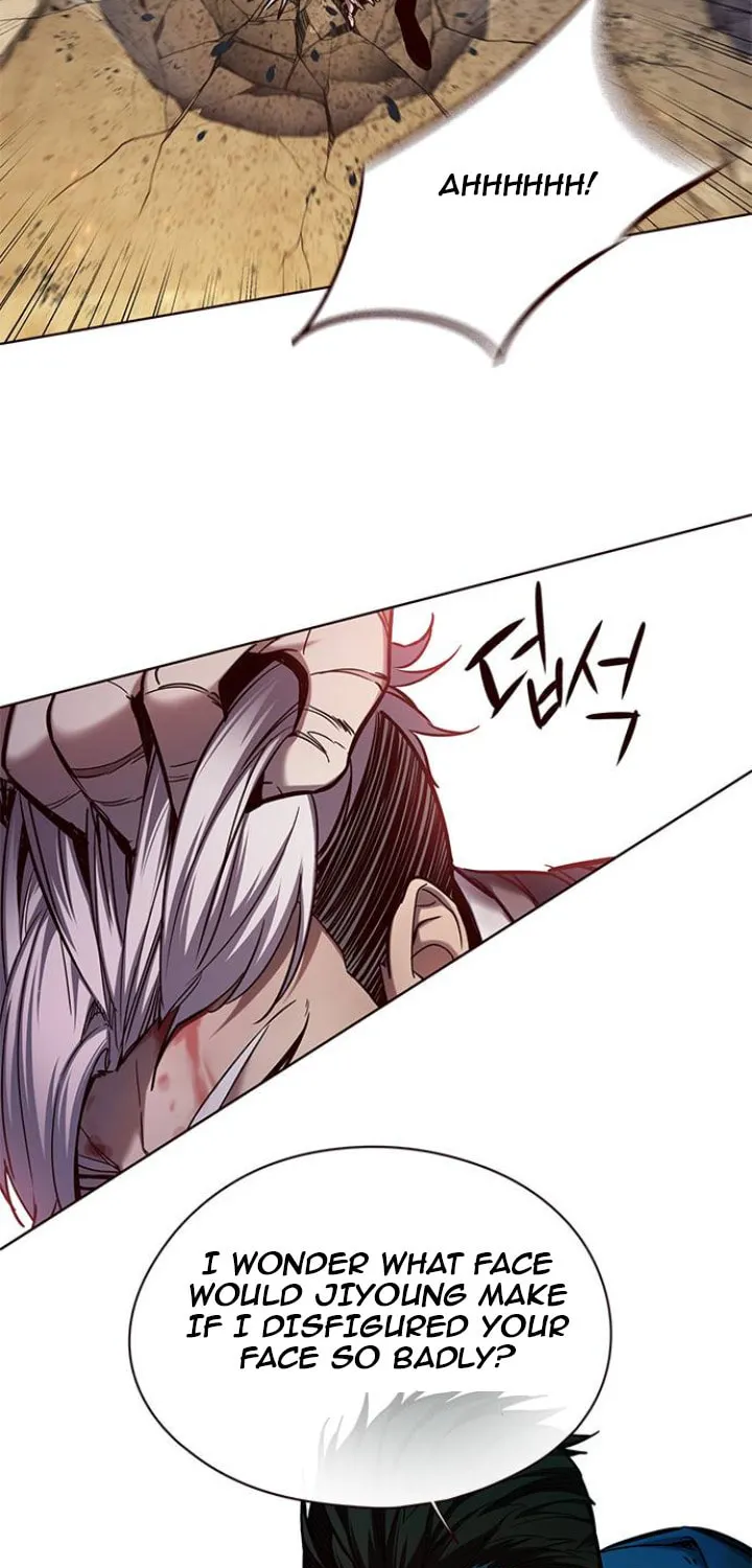 Eleceed Chapter 110 page 15 - 