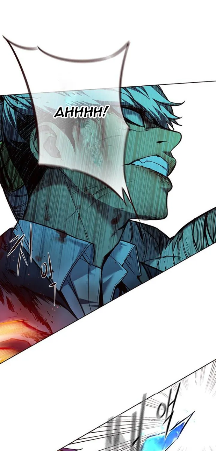 Eleceed Chapter 110 page 18 - 