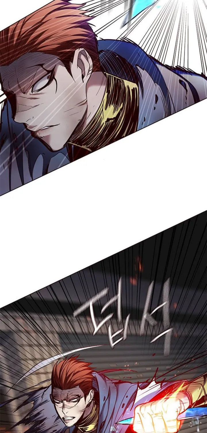 Eleceed Chapter 110 page 19 - 