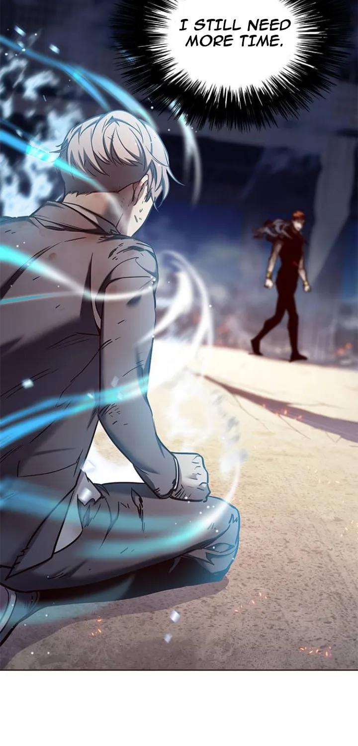 Eleceed Chapter 110 page 24 - 