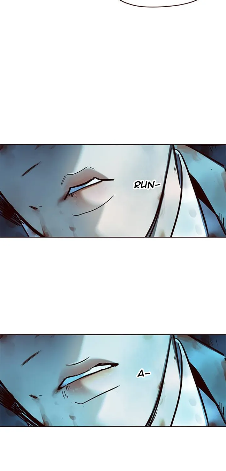 Eleceed Chapter 110 page 26 - 