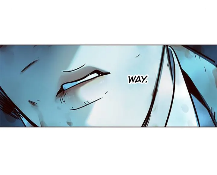 Eleceed Chapter 110 page 27 - 