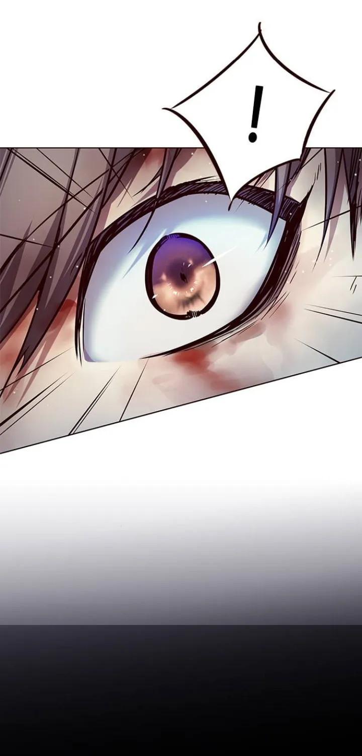 Eleceed Chapter 110 page 28 - 