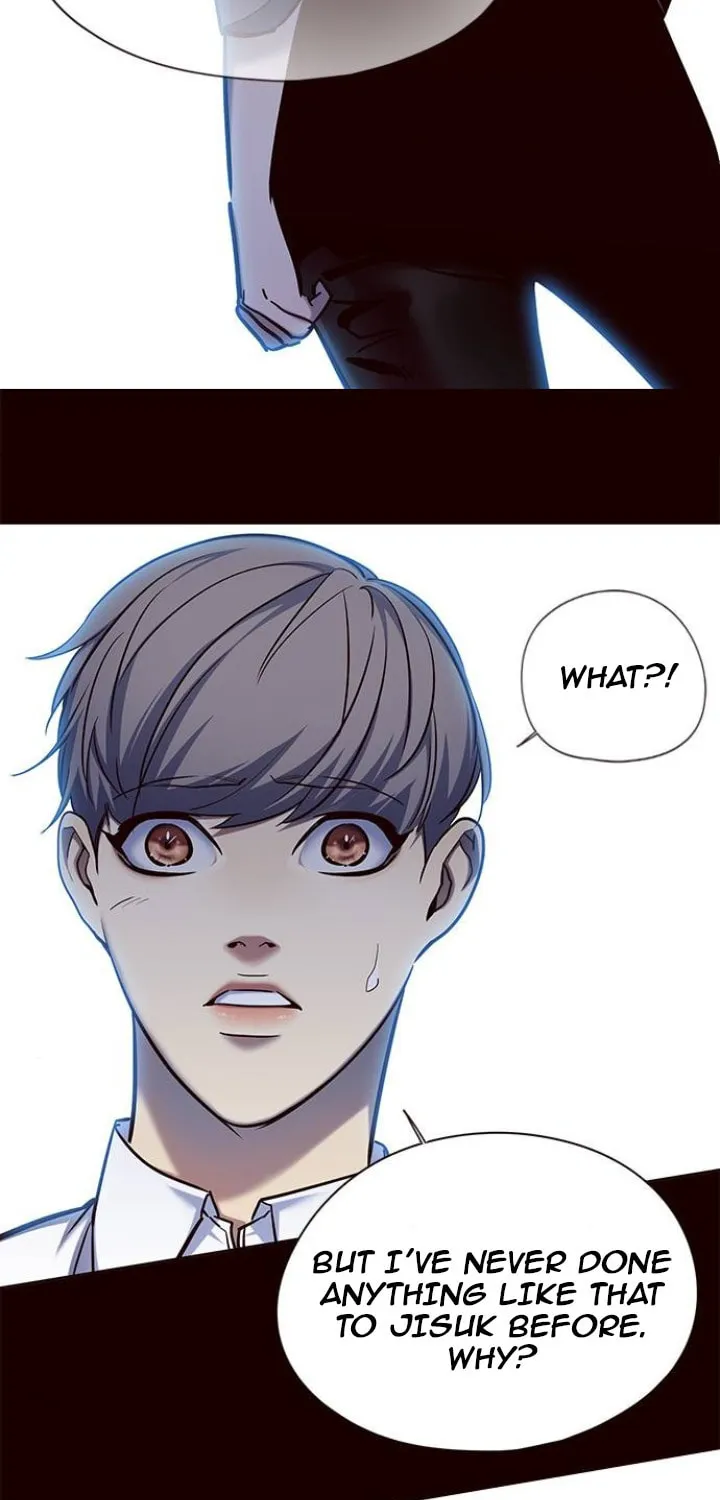 Eleceed Chapter 110 page 30 - 