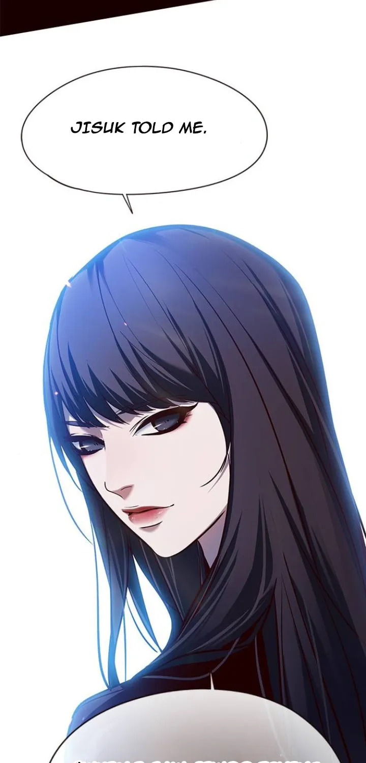 Eleceed Chapter 110 page 31 - 