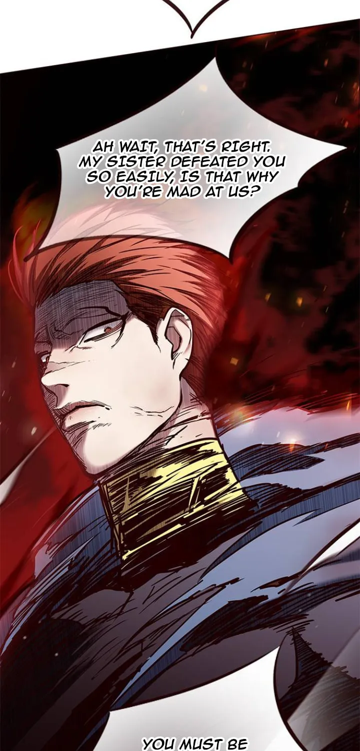Eleceed Chapter 110 page 5 - 