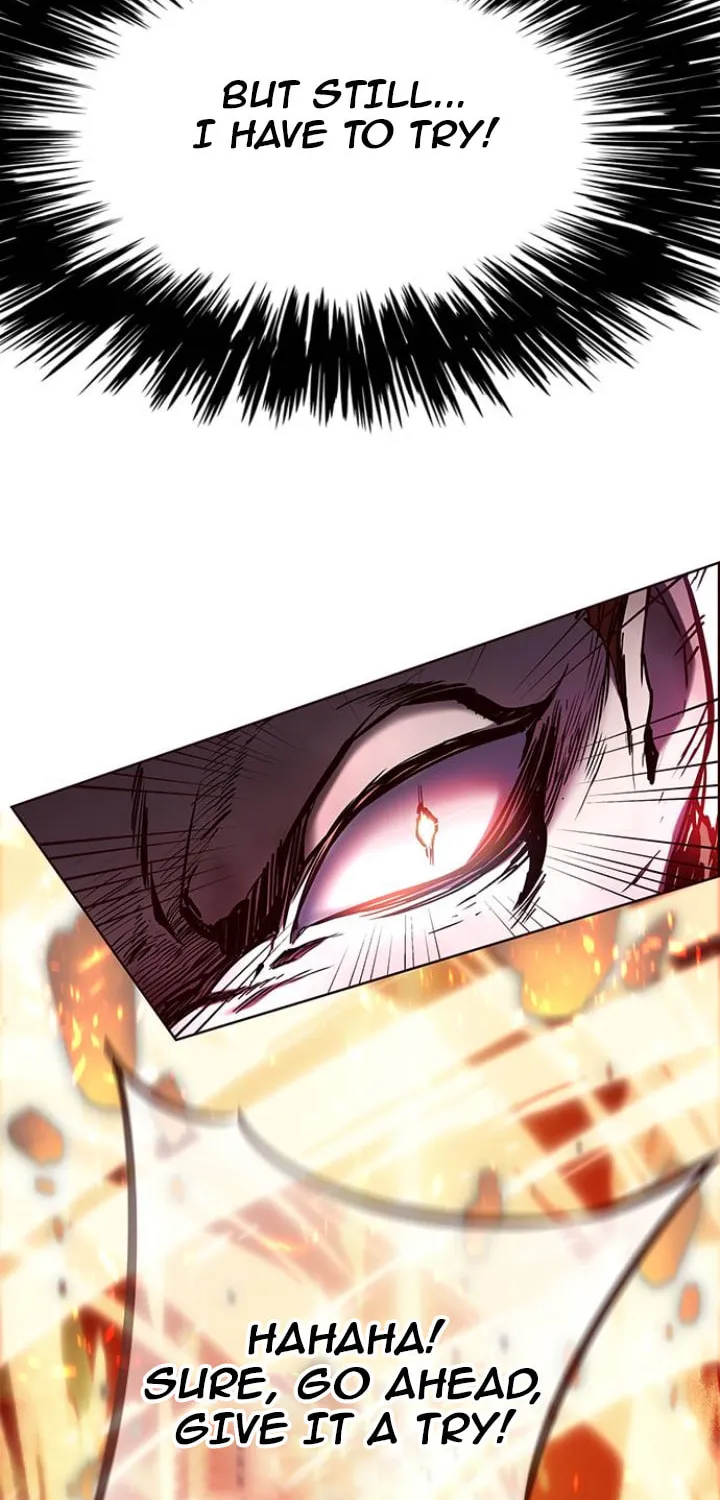 Eleceed Chapter 110 page 41 - 