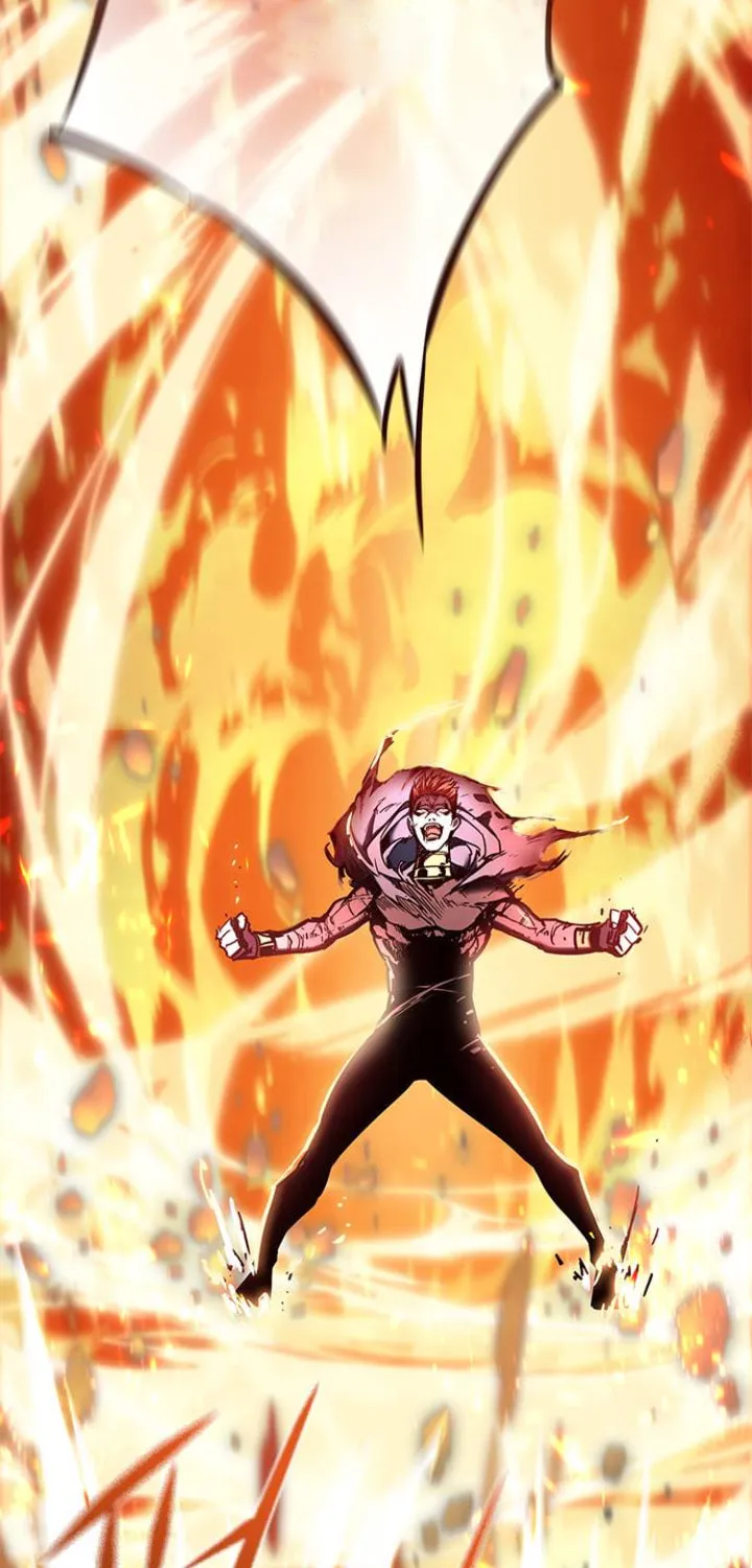 Eleceed Chapter 110 page 42 - 