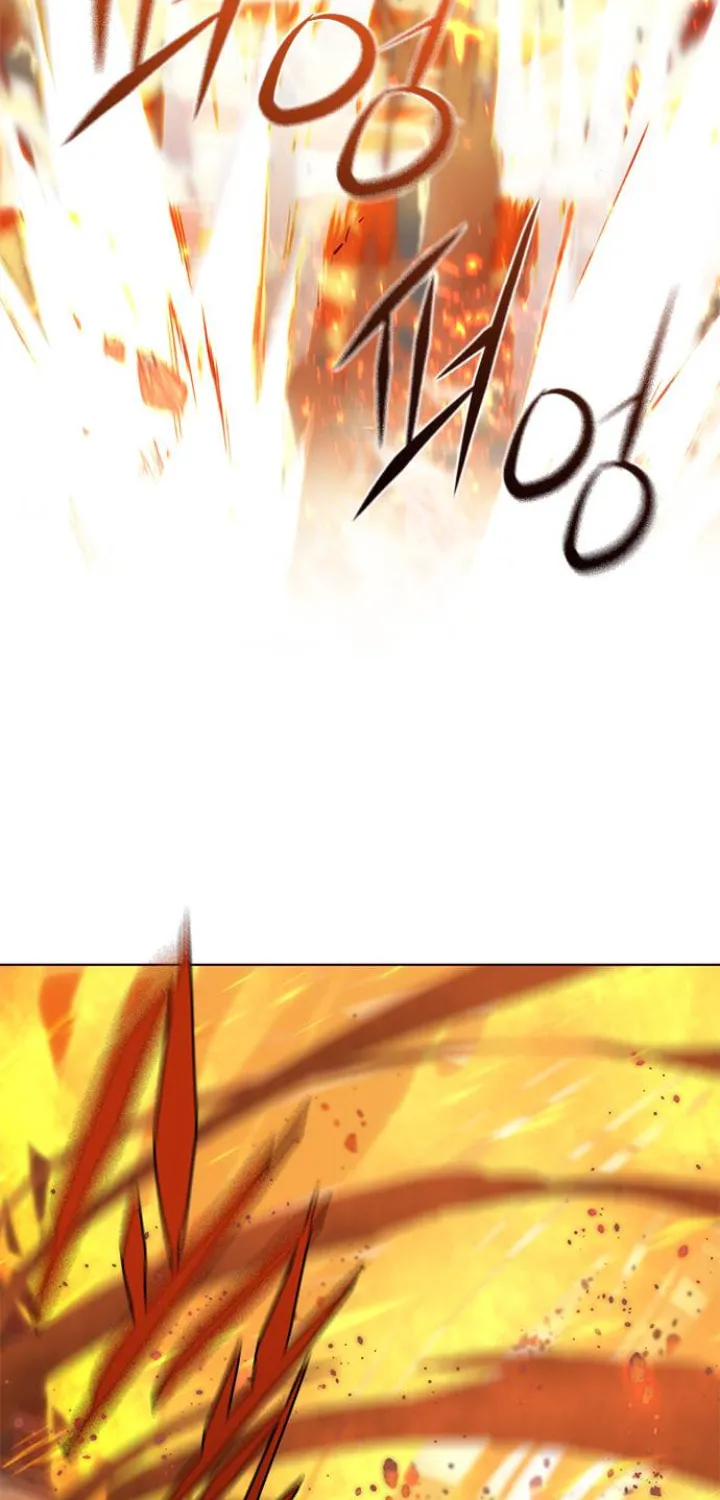 Eleceed Chapter 110 page 43 - 