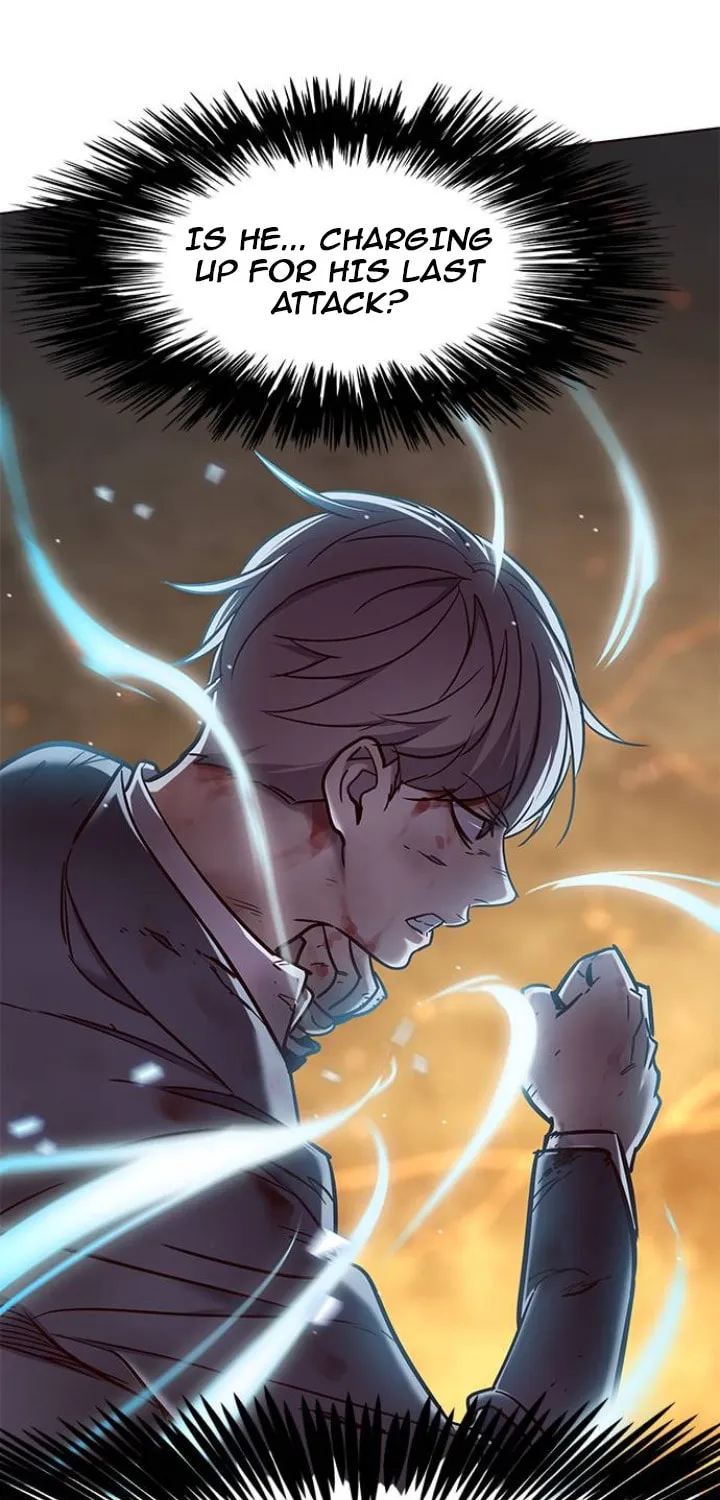 Eleceed Chapter 110 page 49 - 
