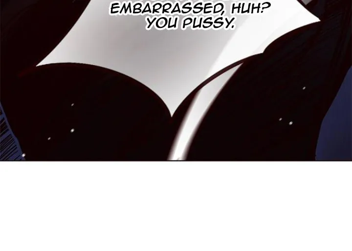Eleceed Chapter 110 page 6 - 