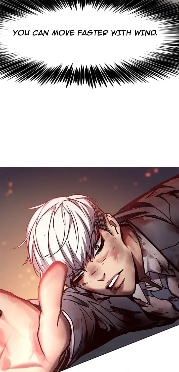 Eleceed Chapter 110 page 53 - 