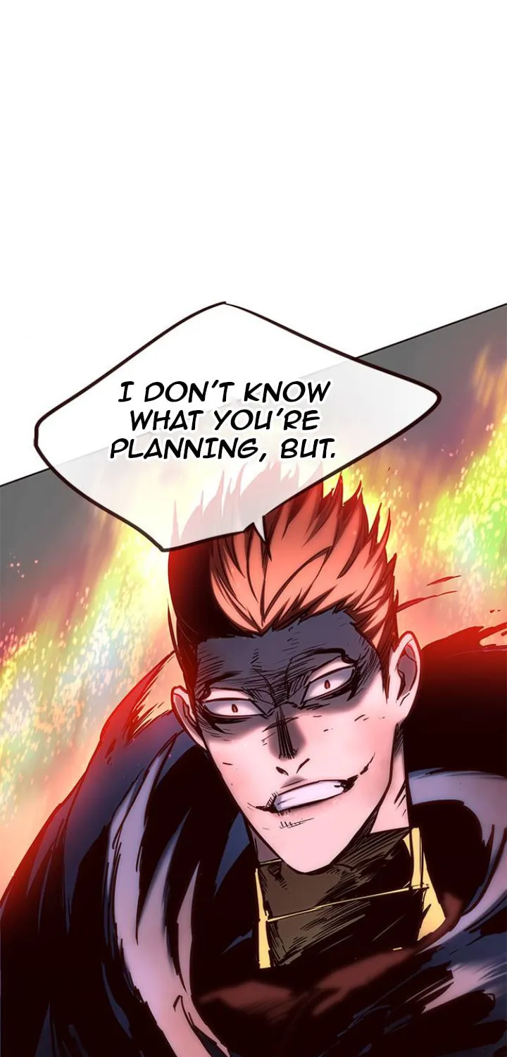 Eleceed Chapter 110 page 55 - 