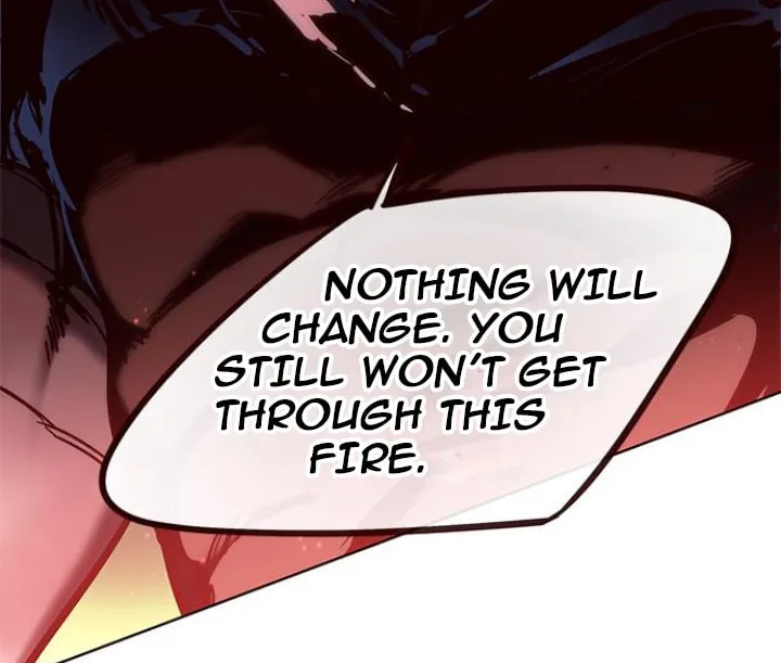 Eleceed Chapter 110 page 56 - 