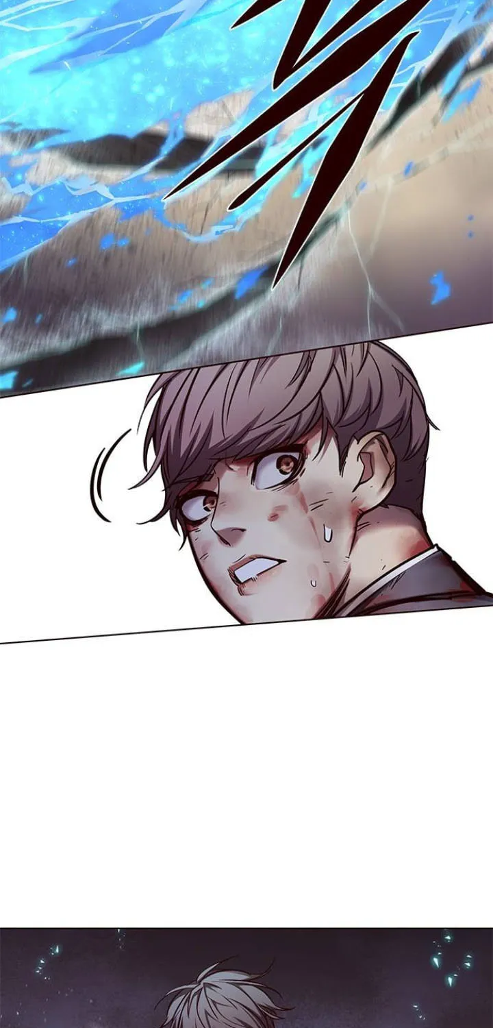 Eleceed Chapter 110 page 59 - 