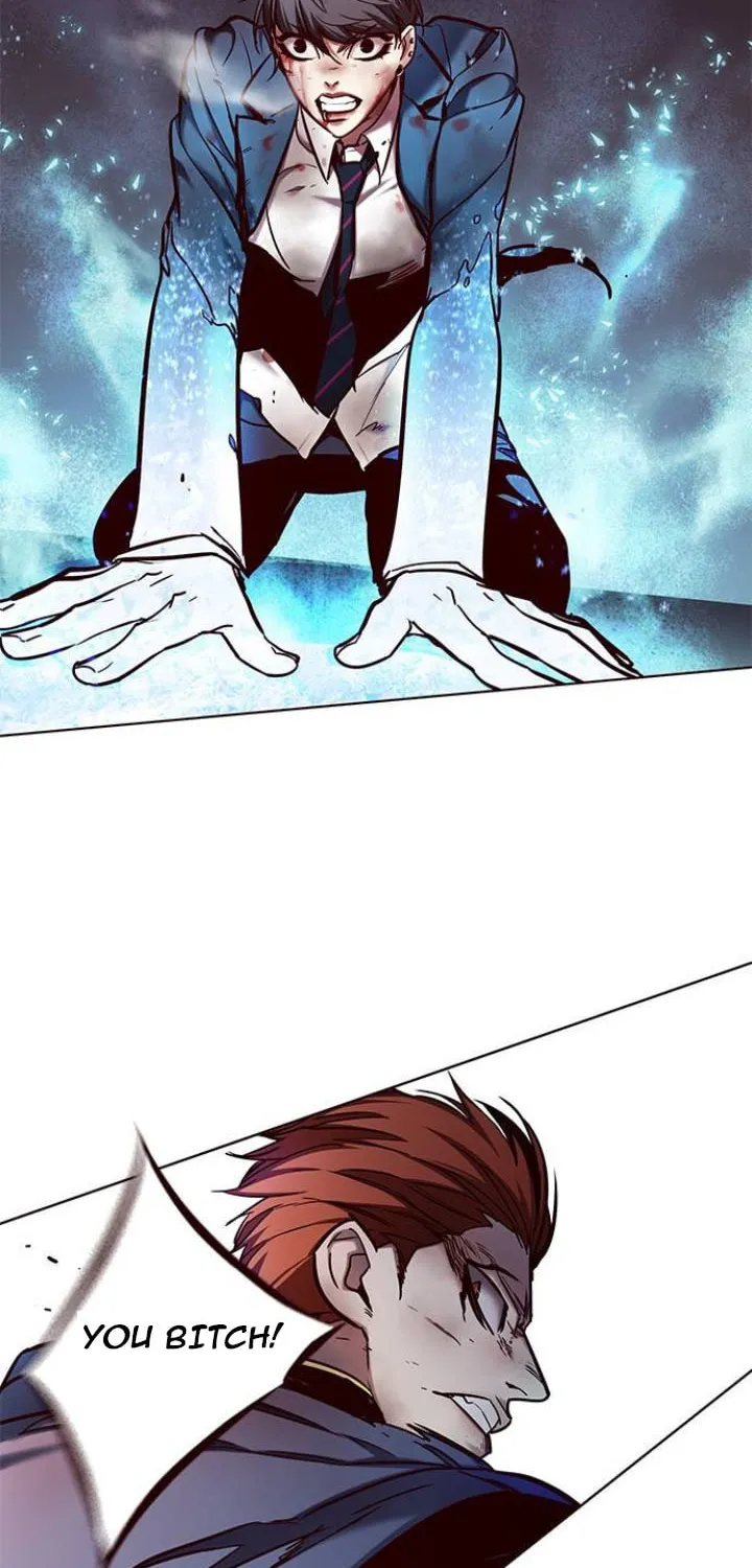 Eleceed Chapter 110 page 60 - 