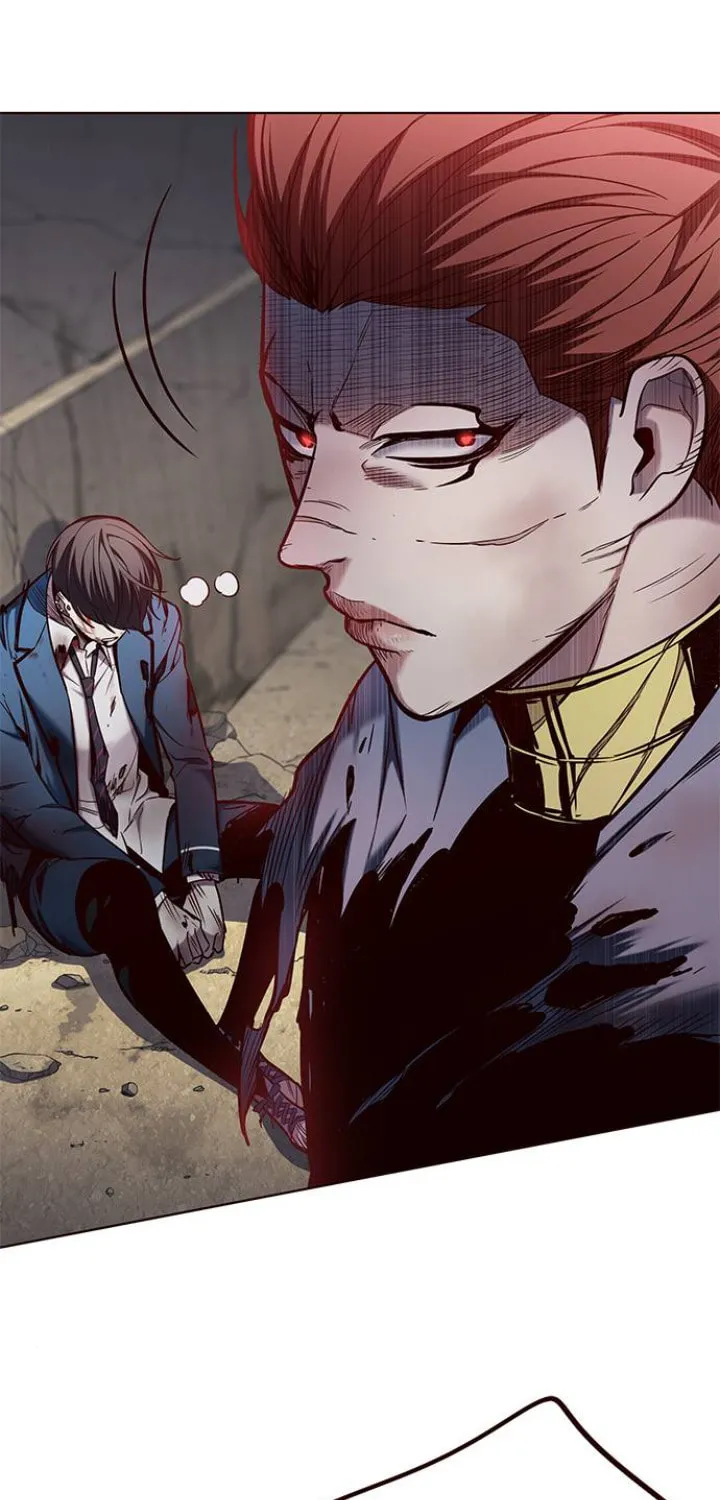 Eleceed Chapter 110 page 7 - 