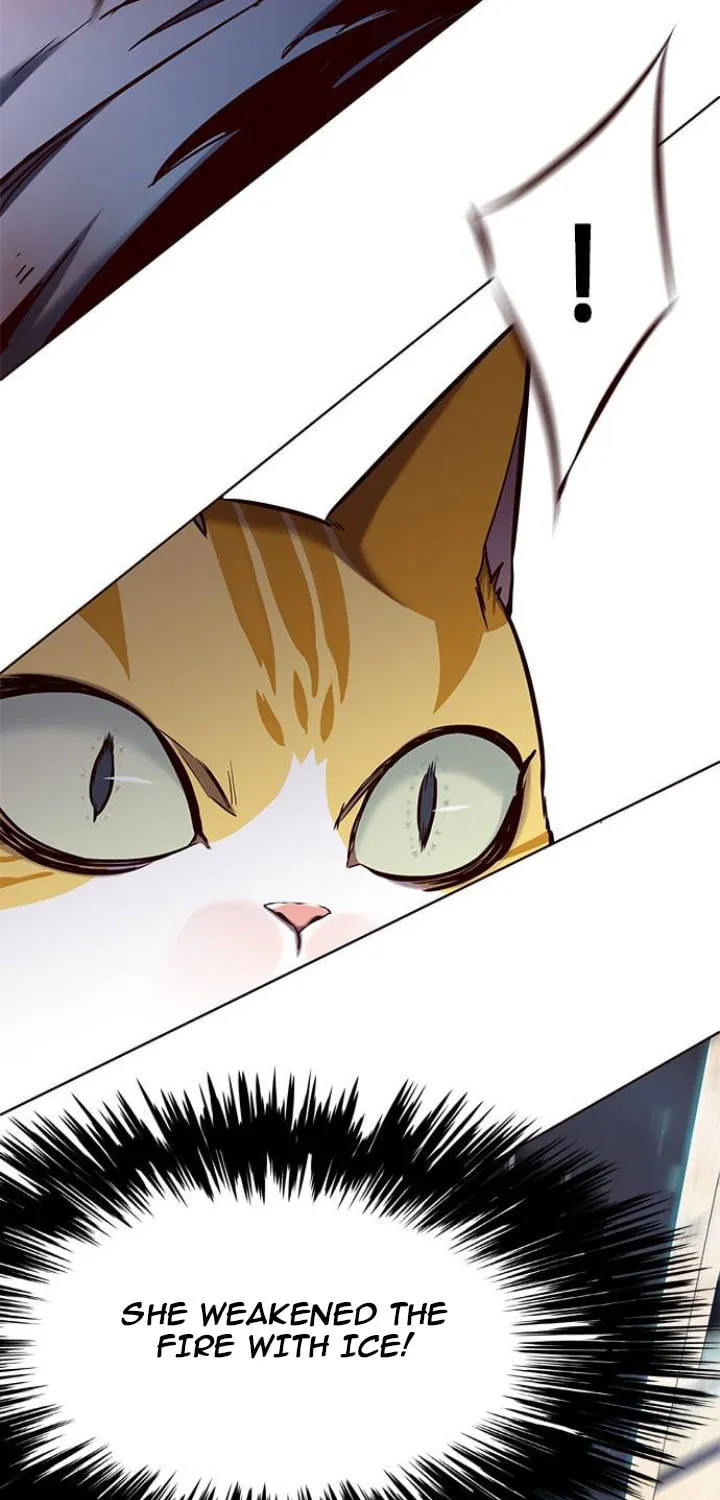 Eleceed Chapter 110 page 61 - 