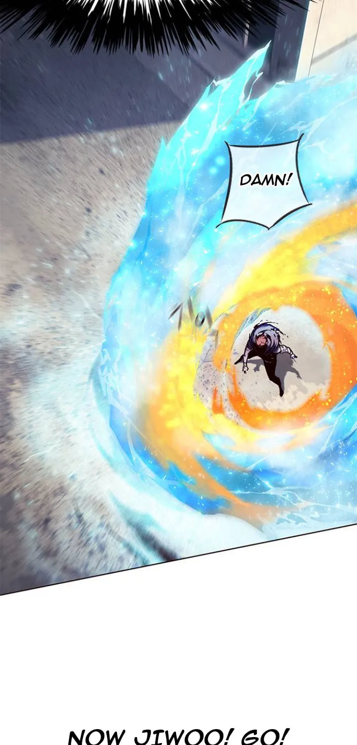 Eleceed Chapter 110 page 62 - 